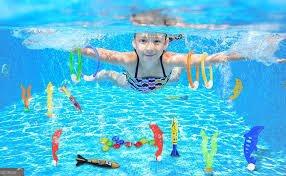 1560 Legend Drive Greensboro - Photo 45