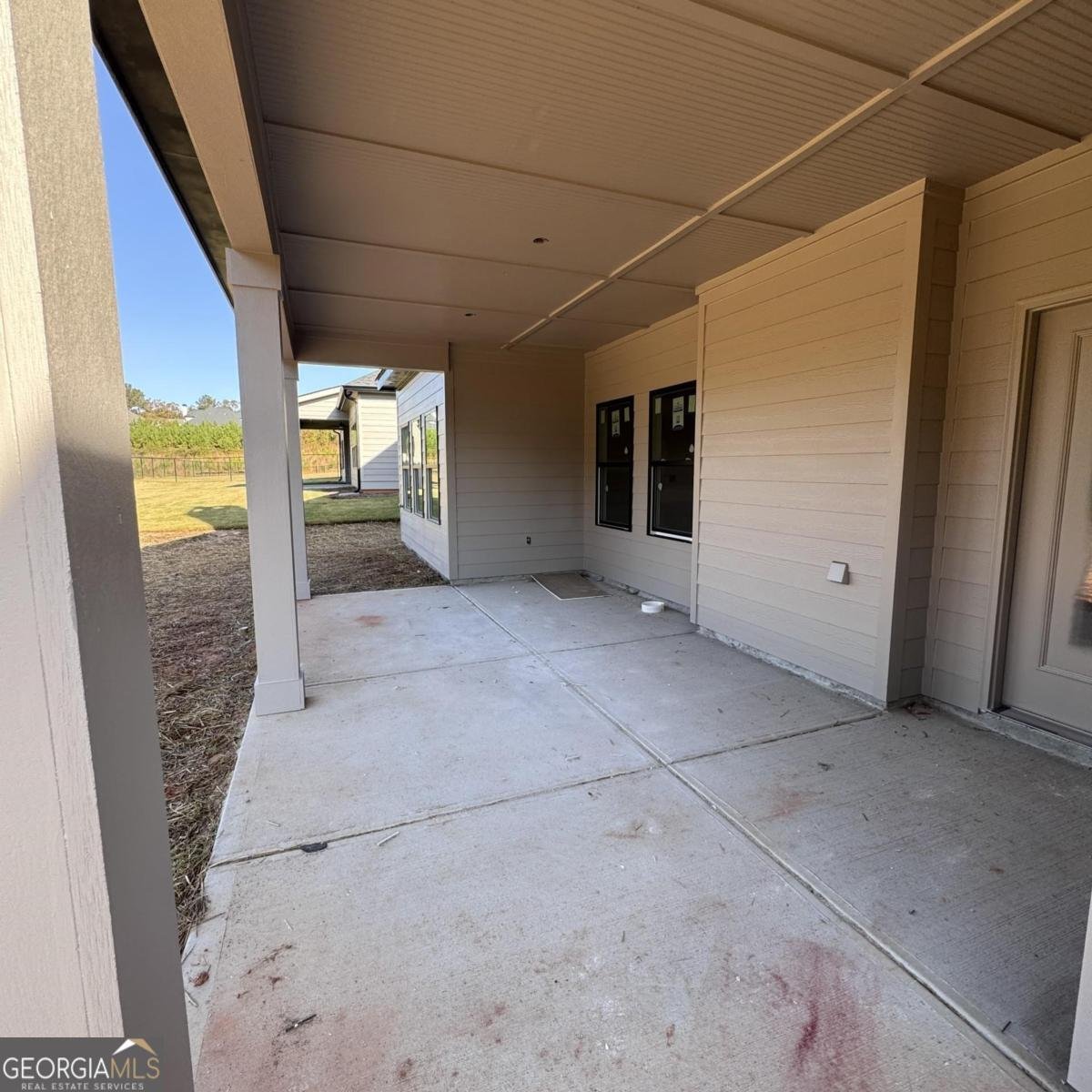 1560 Legend Drive Greensboro - 5