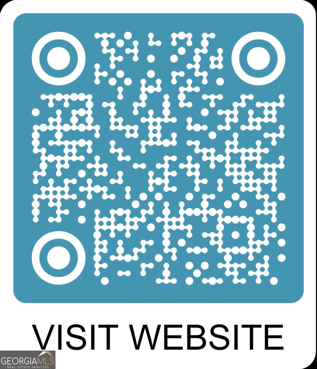 1560 Legend Drive Greensboro - Photo 54