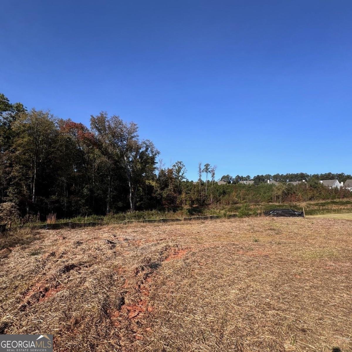 1560 Legend Drive Greensboro - 6