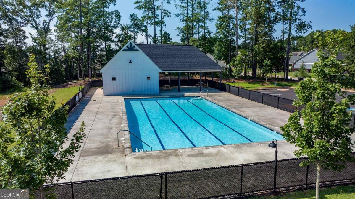 1560 Legend Drive Greensboro - 8