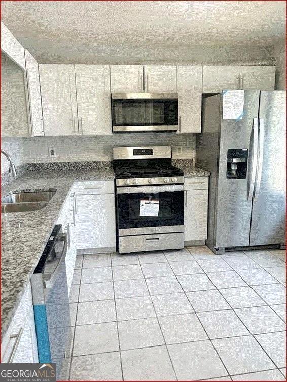 1021 Thornwoode Lane Stone Mountain - 4