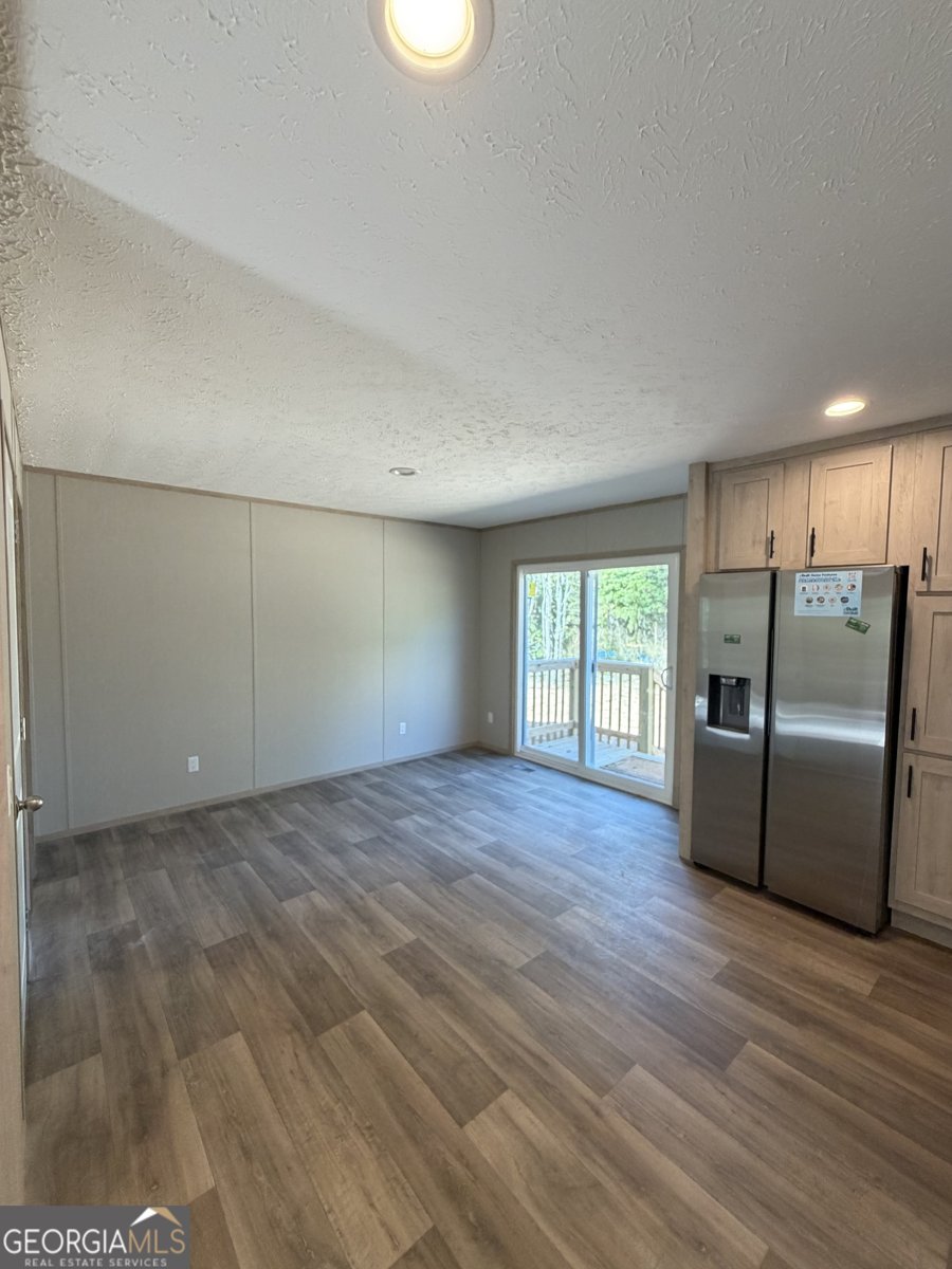 18 Three Lakes Drive Phenix - 10