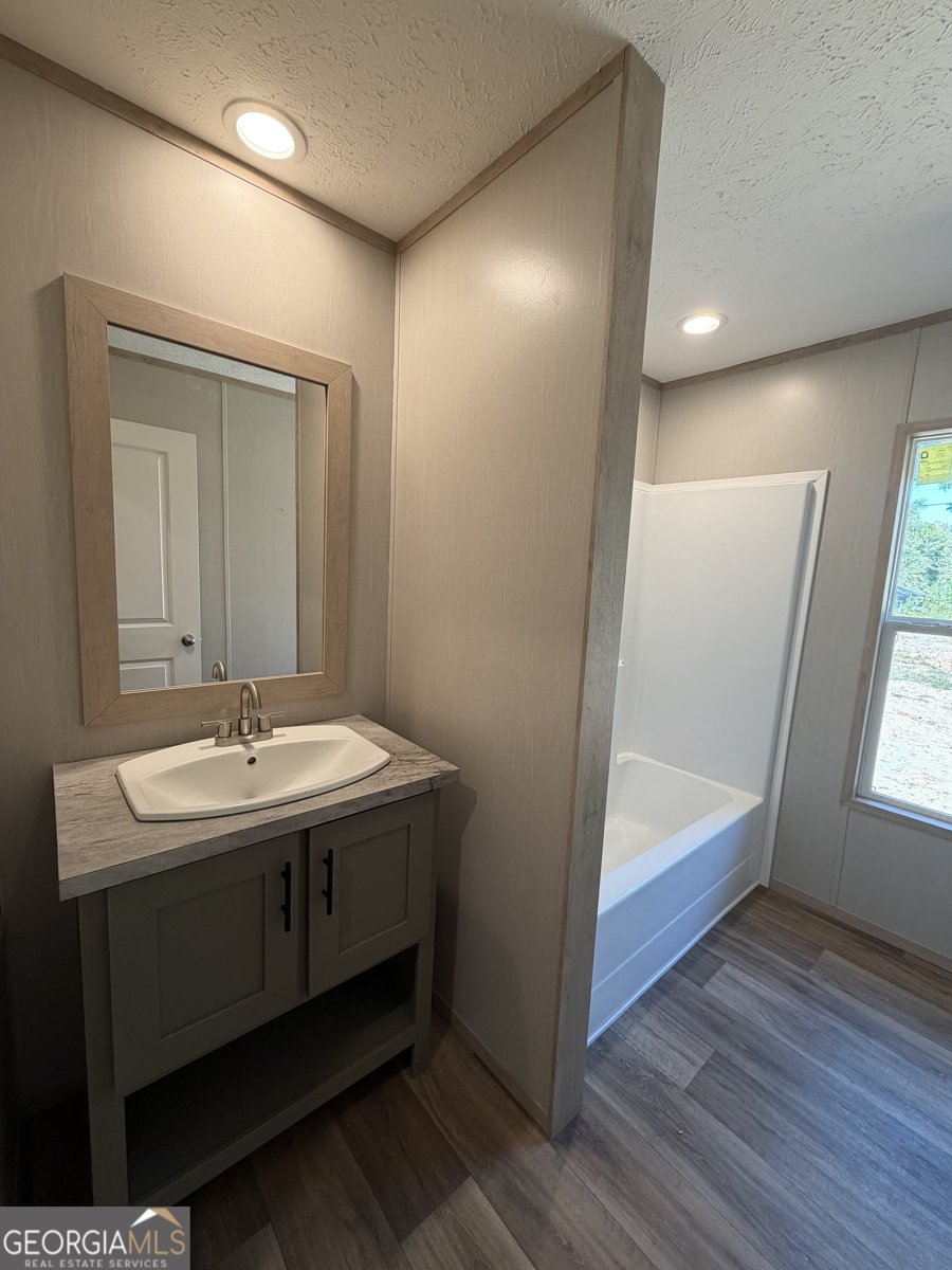 18 Three Lakes Drive Phenix - 11