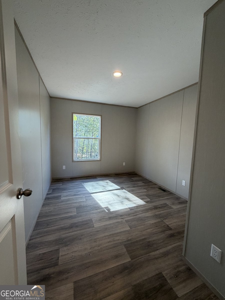 18 Three Lakes Drive Phenix - 12