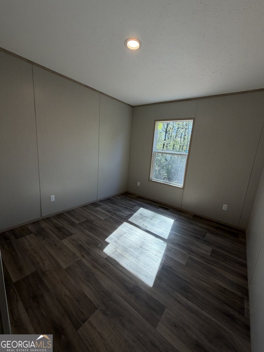 18 Three Lakes Drive Phenix - 13