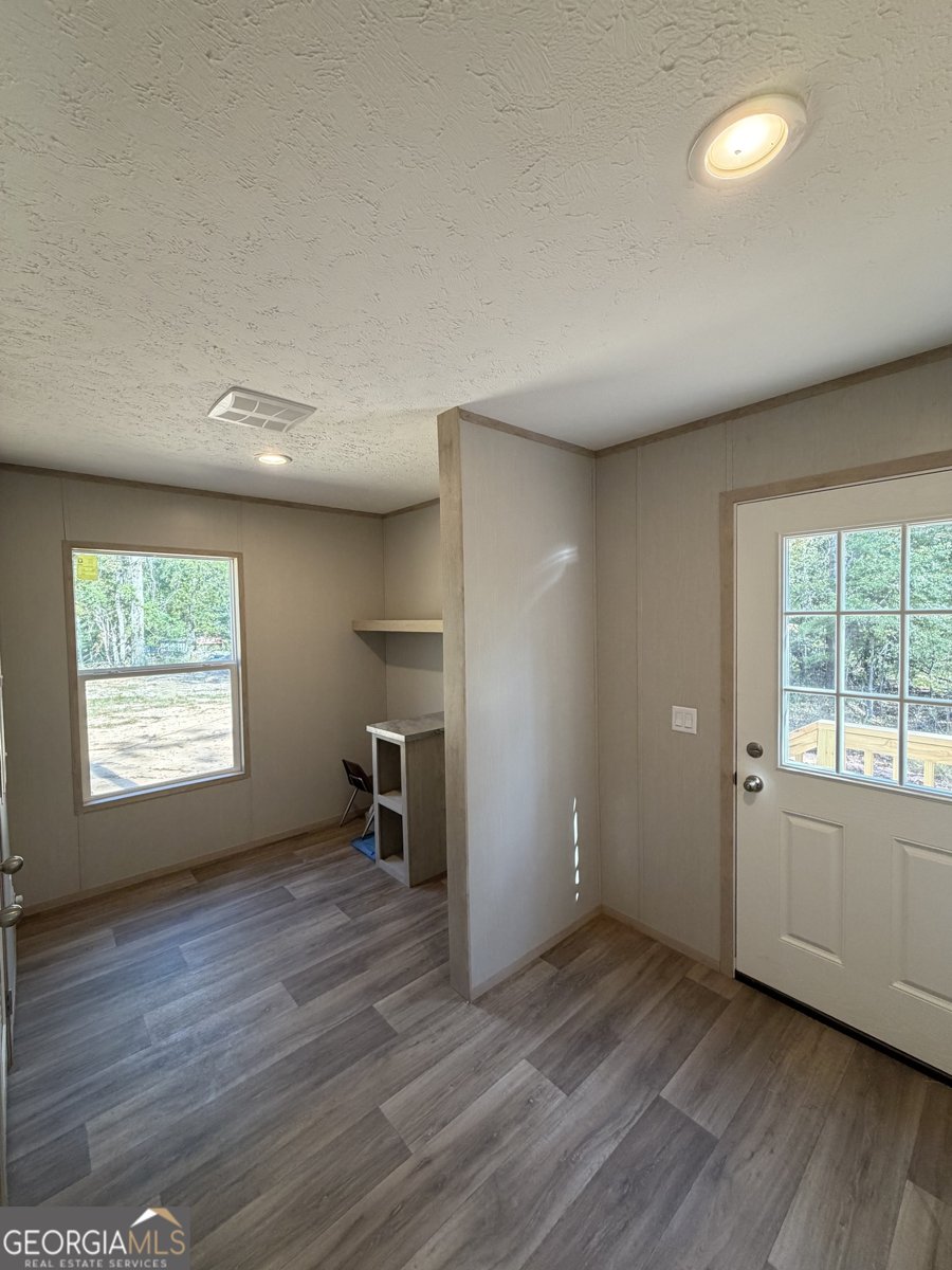 18 Three Lakes Drive Phenix - 15