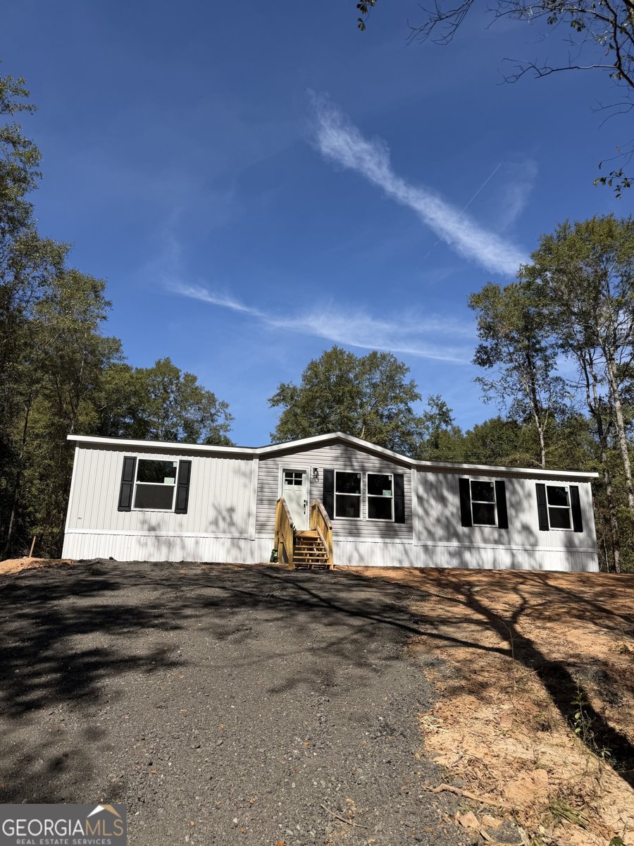 18 Three Lakes Drive Phenix - 16