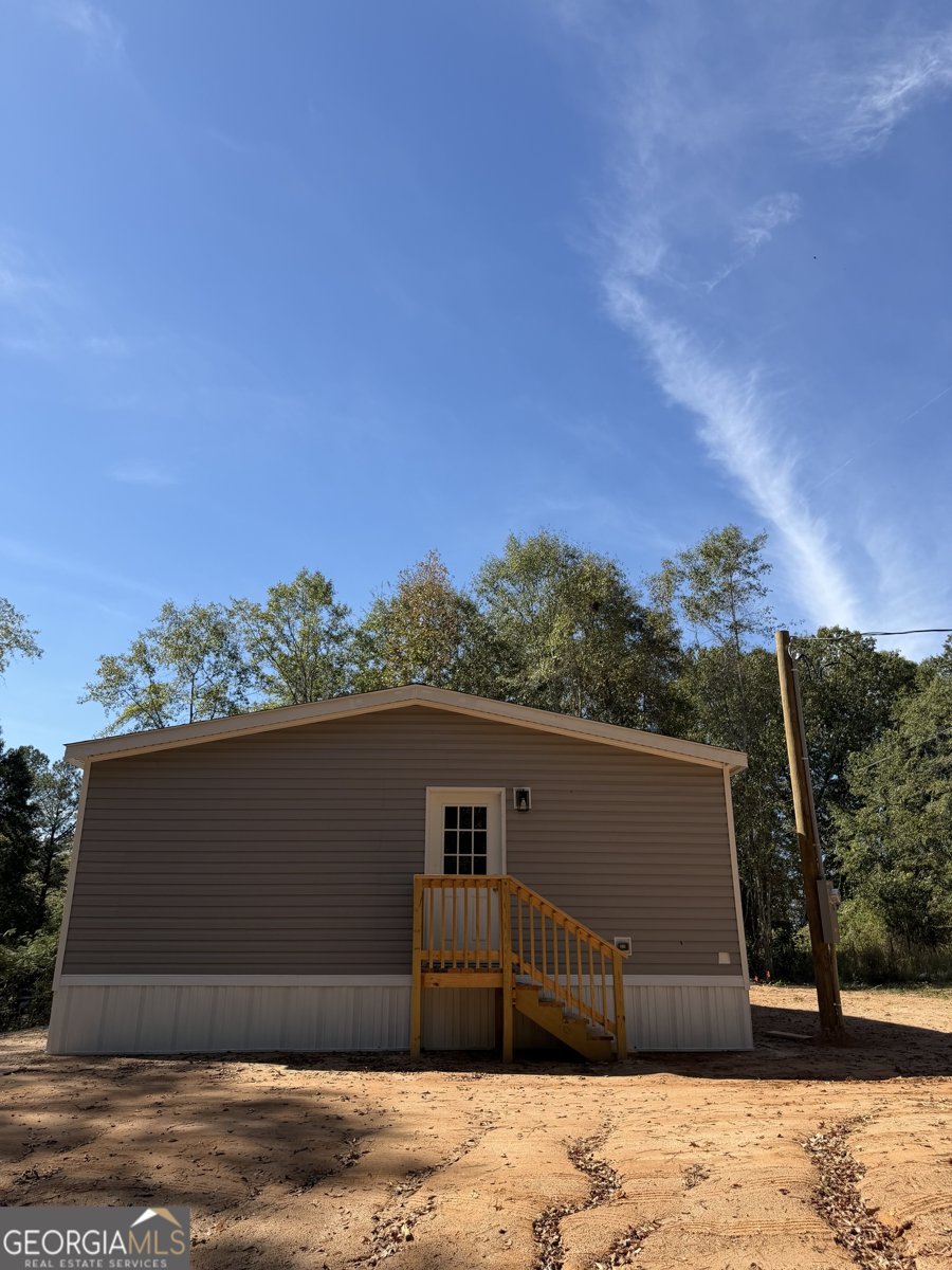 18 Three Lakes Drive Phenix - 17