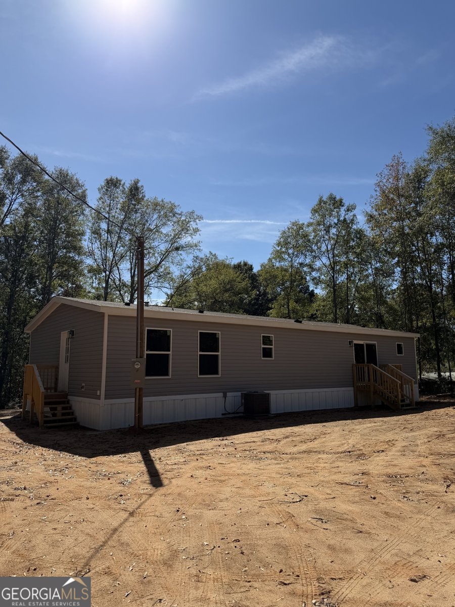 18 Three Lakes Drive Phenix - 18