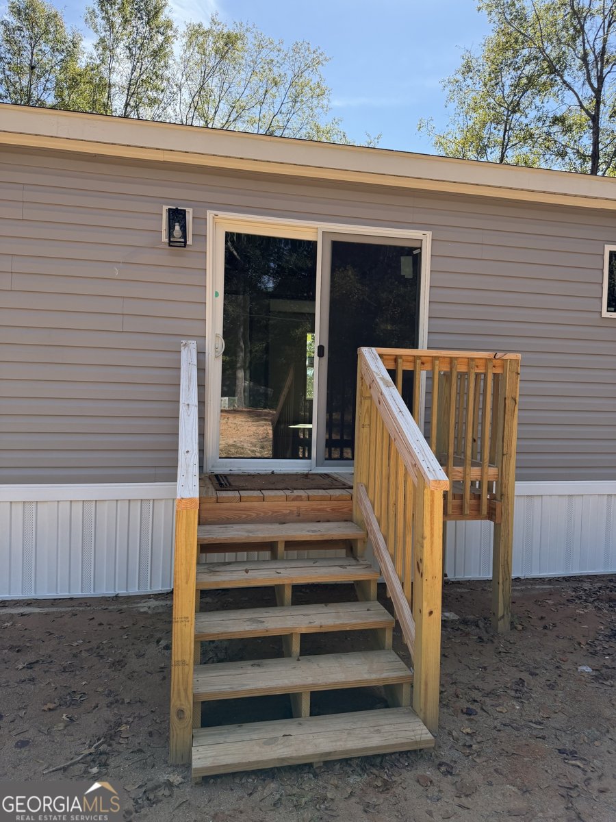 18 Three Lakes Drive Phenix - 19