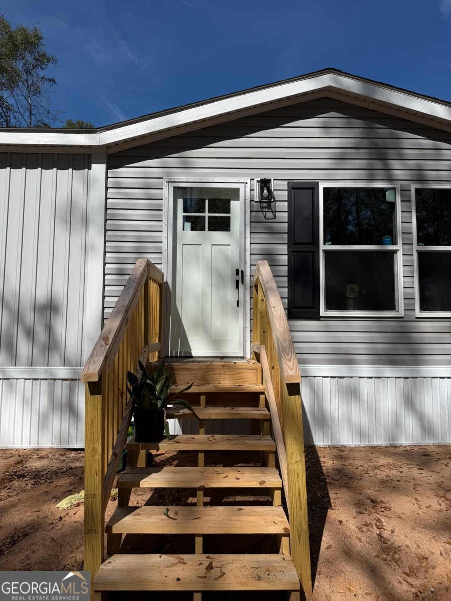 18 Three Lakes Drive Phenix - 2