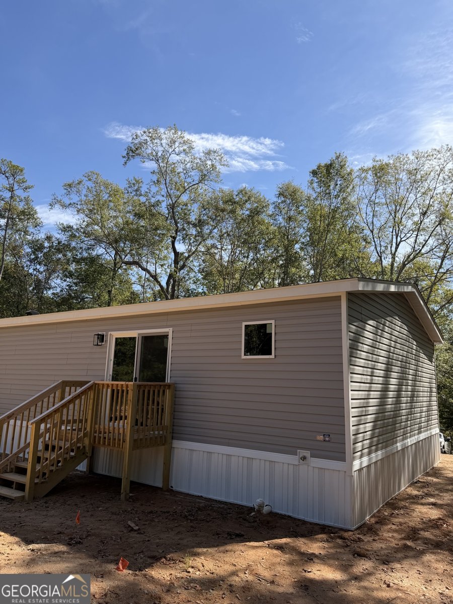 18 Three Lakes Drive Phenix - 20