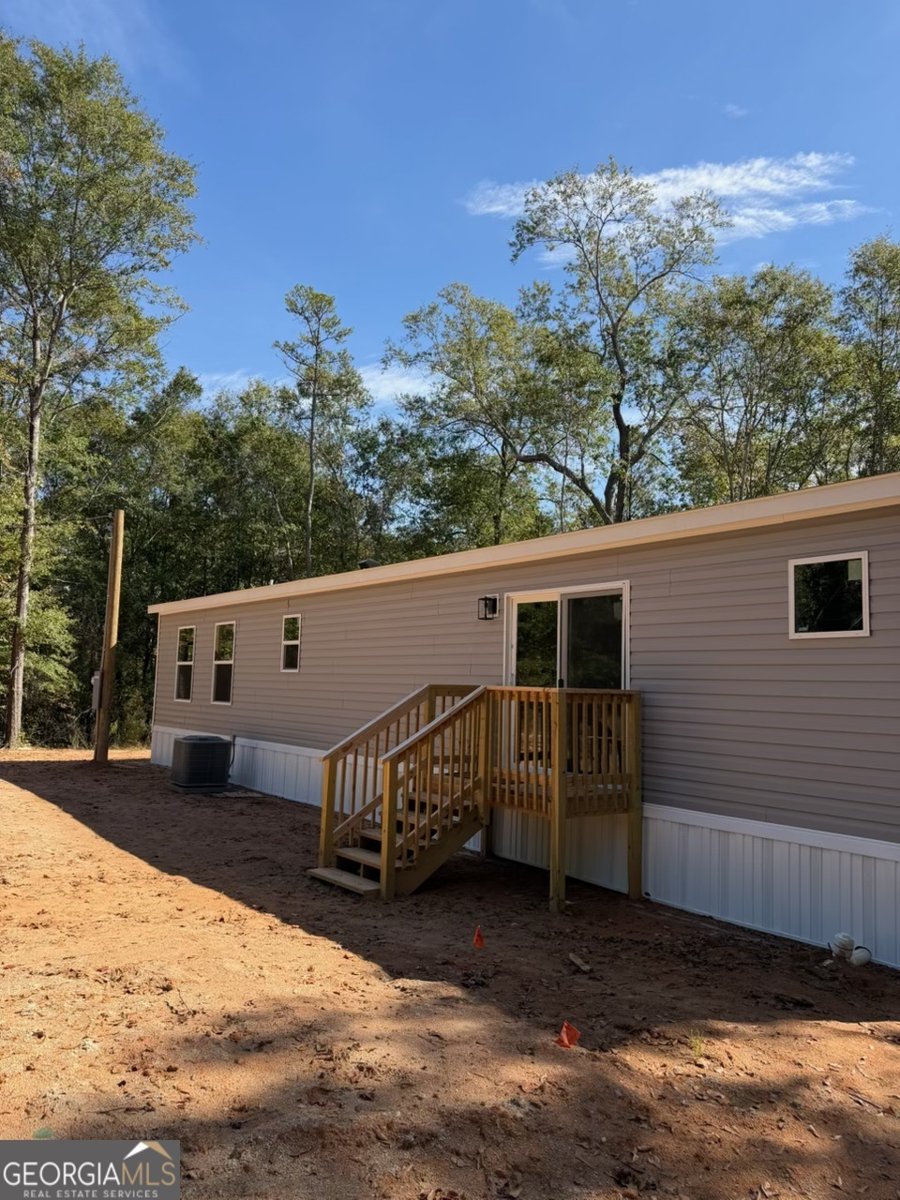 18 Three Lakes Drive Phenix - 21