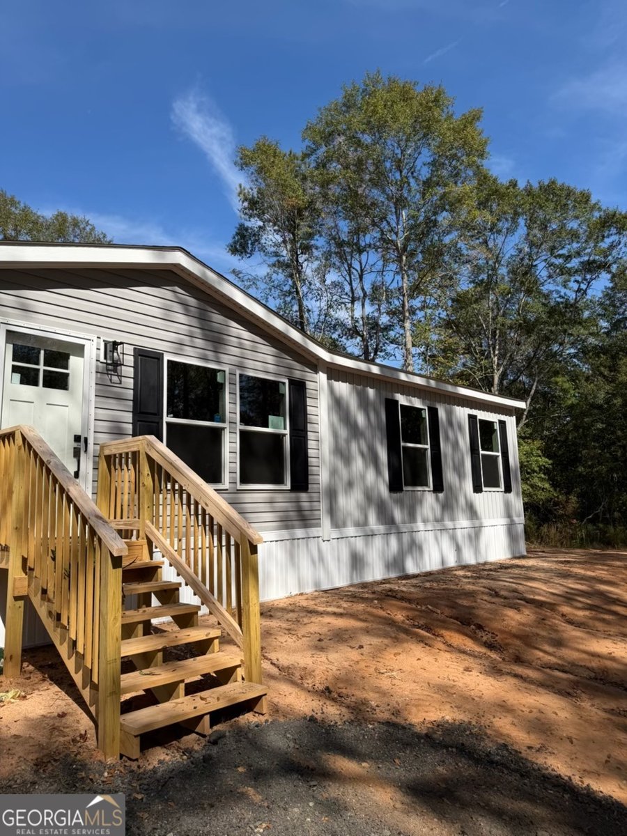 18 Three Lakes Drive Phenix - 23