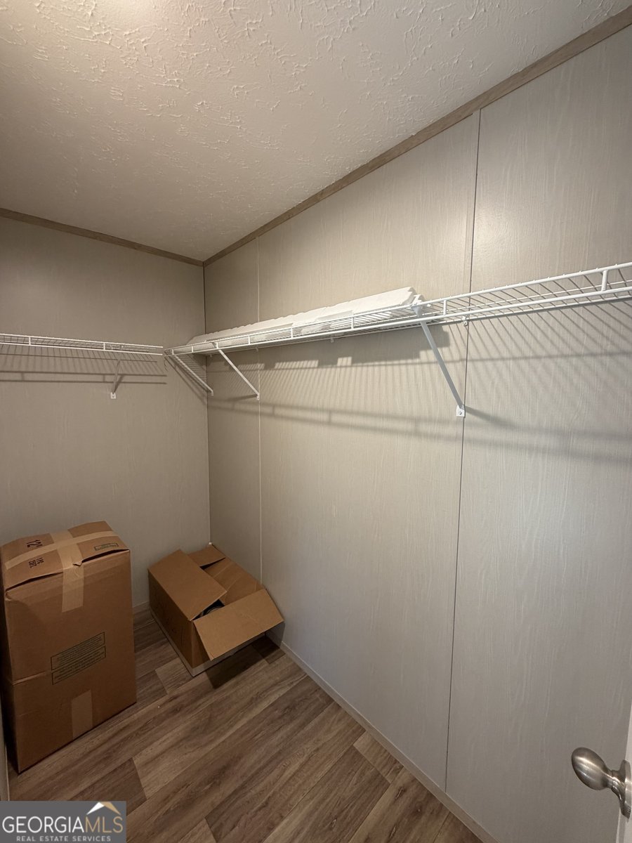 18 Three Lakes Drive Phenix - 3