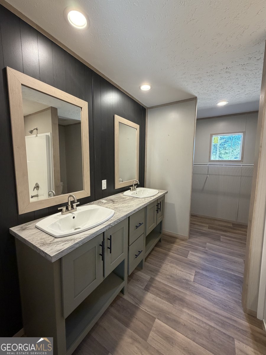 18 Three Lakes Drive Phenix - 4