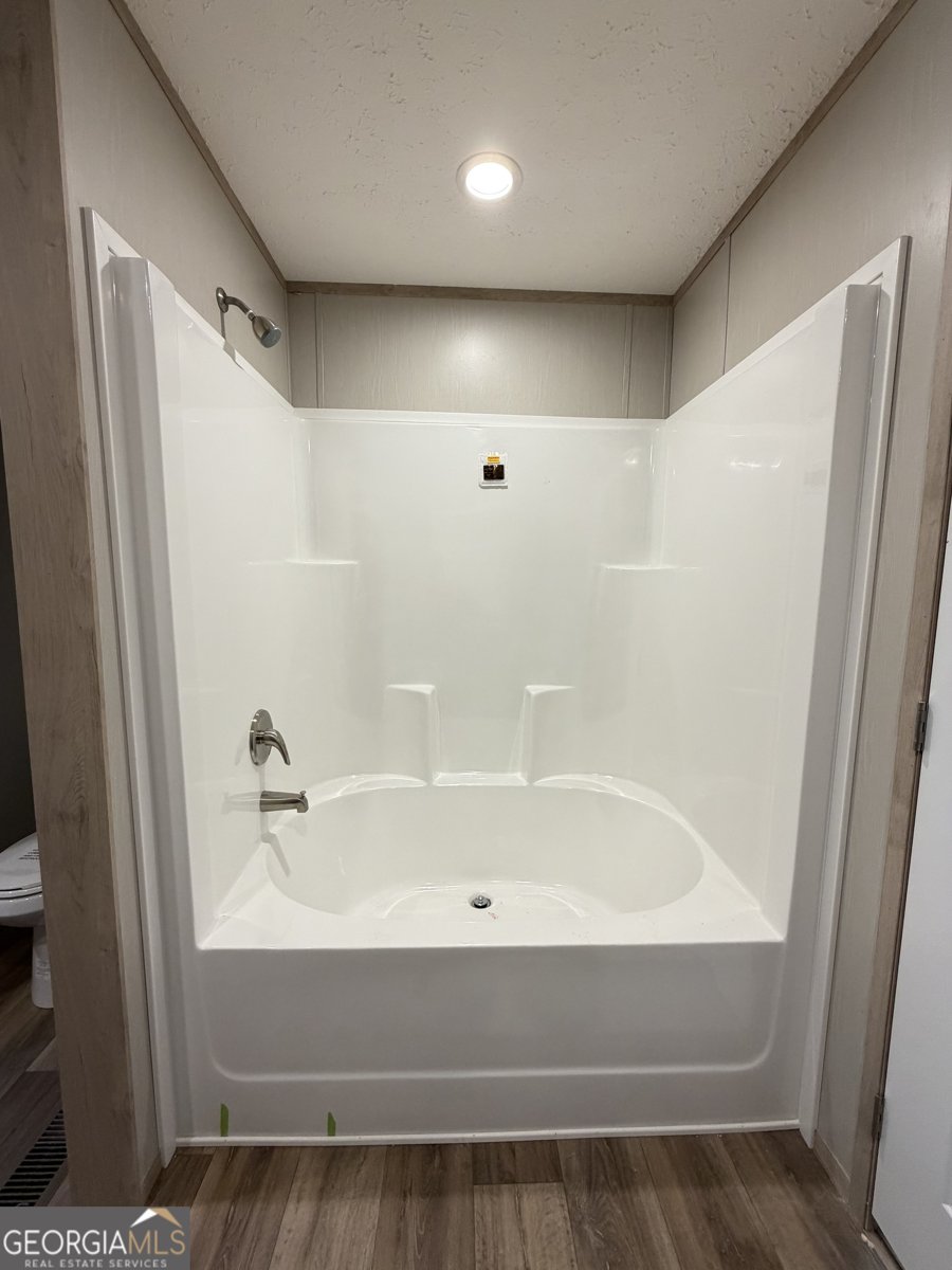 18 Three Lakes Drive Phenix - 5