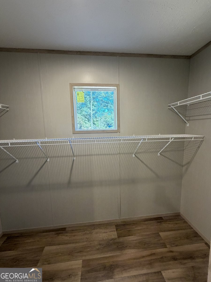 18 Three Lakes Drive Phenix - 6