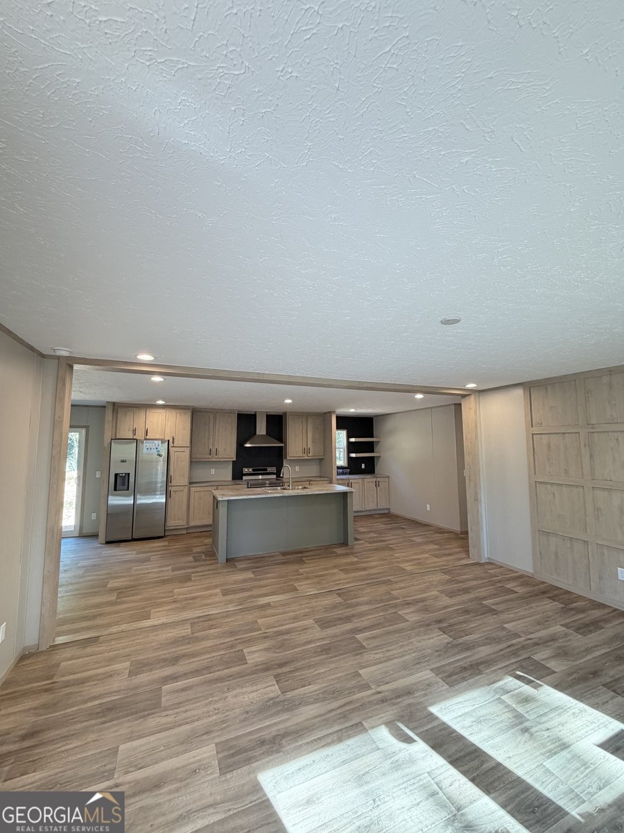 18 Three Lakes Drive Phenix - 7