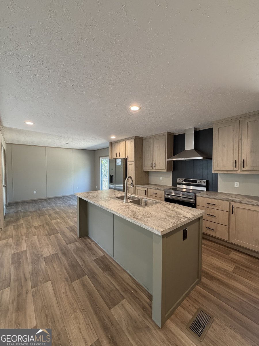 18 Three Lakes Drive Phenix - 8