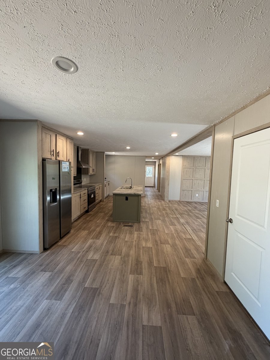 18 Three Lakes Drive Phenix - 9