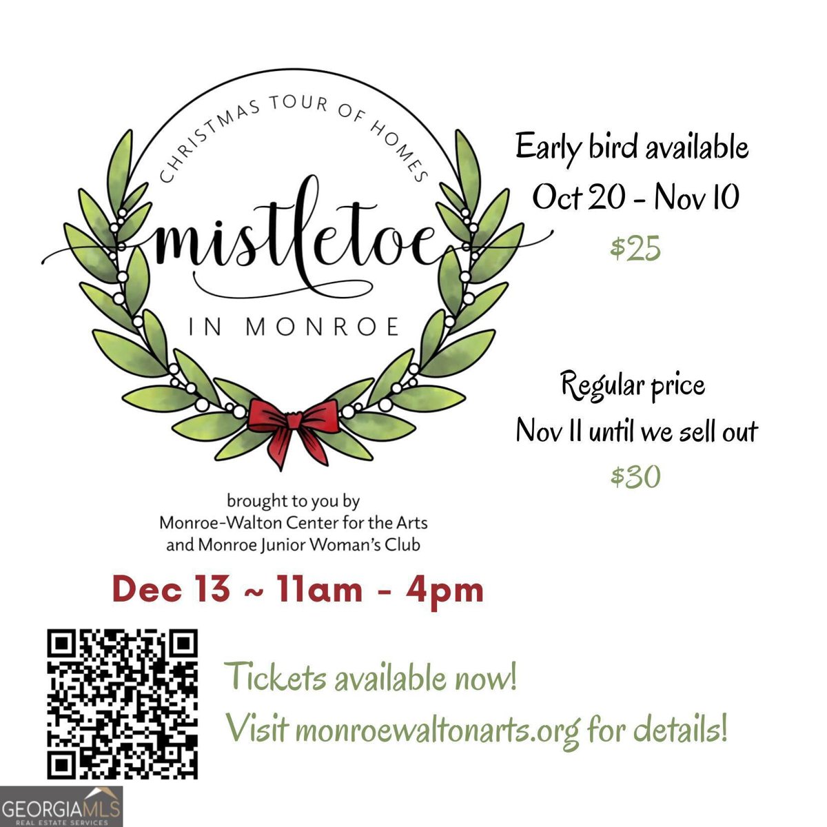 406 Bell Street Monroe - 10