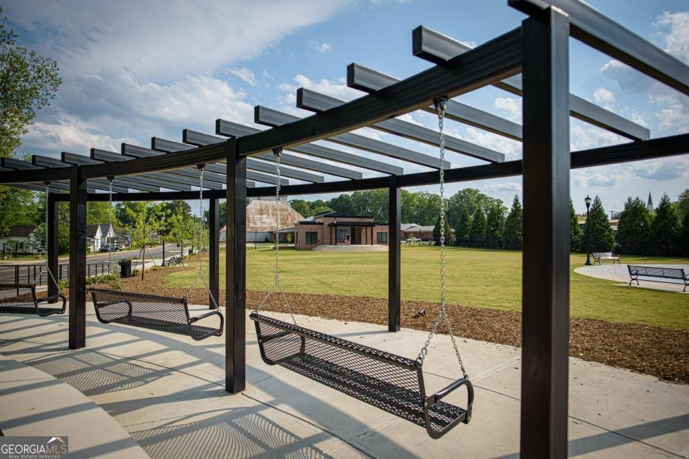 406 Bell Street Monroe - 11