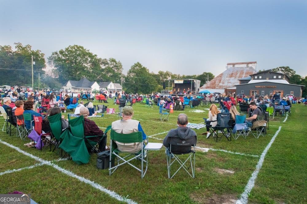 406 Bell Street Monroe - 12