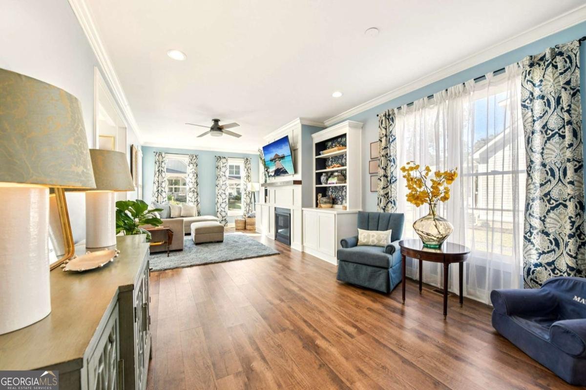 406 Bell Street Monroe - 14