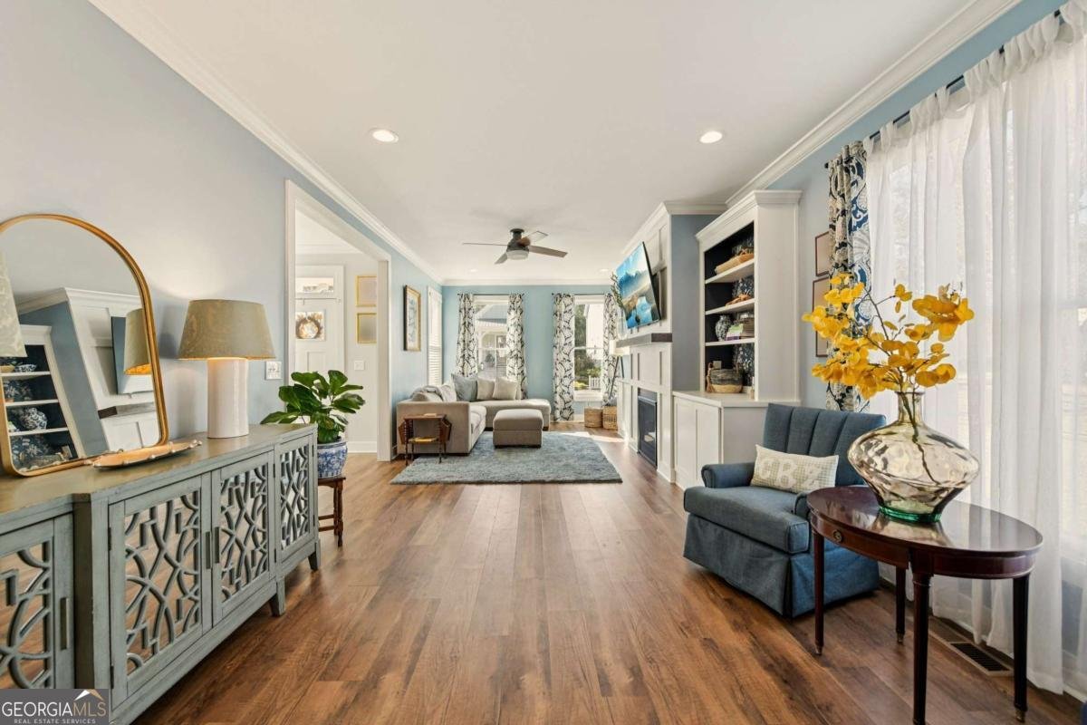 406 Bell Street Monroe - 15