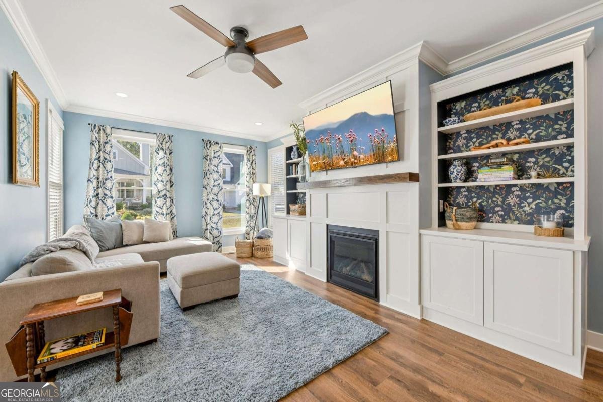 406 Bell Street Monroe - 19