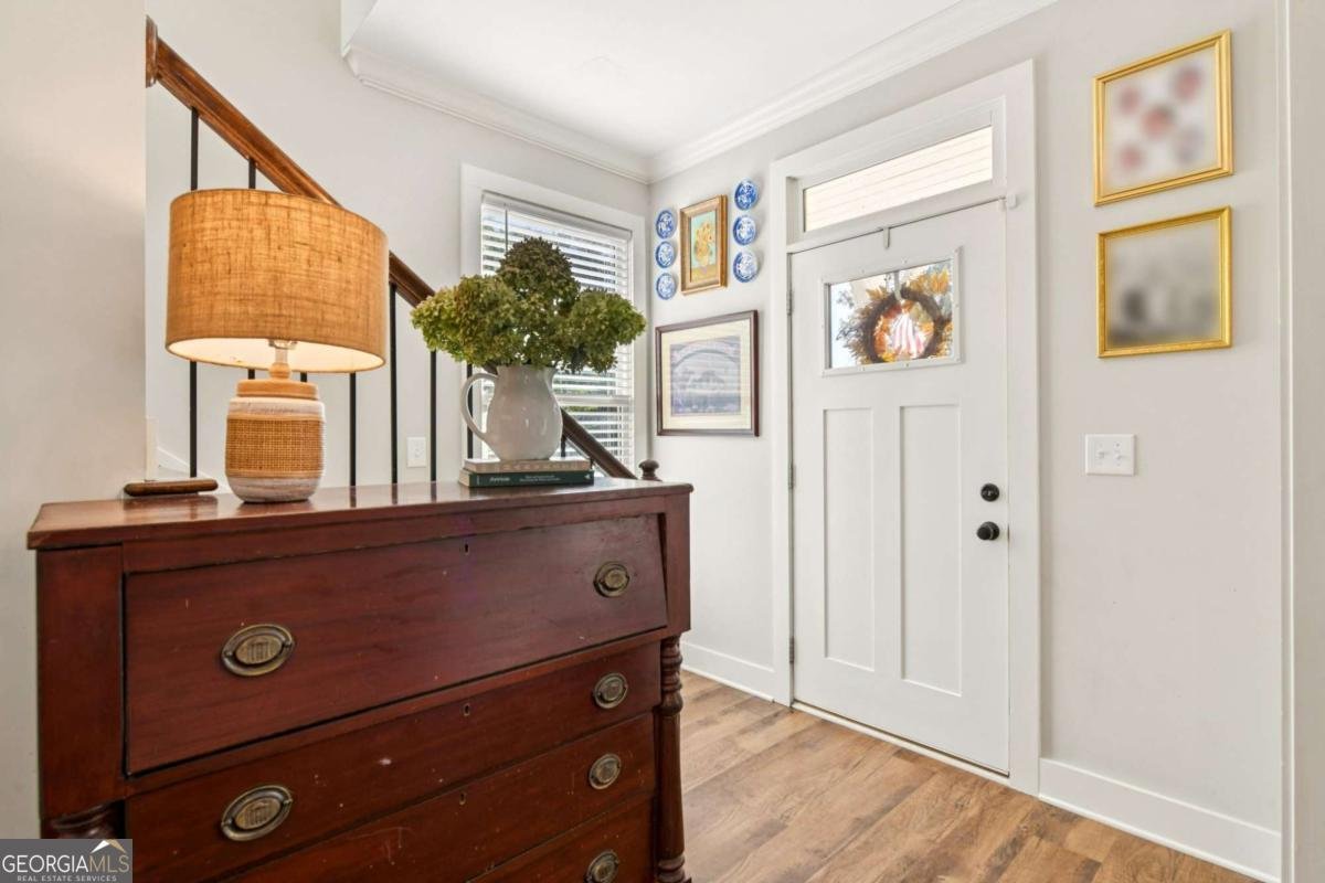 406 Bell Street Monroe - 20