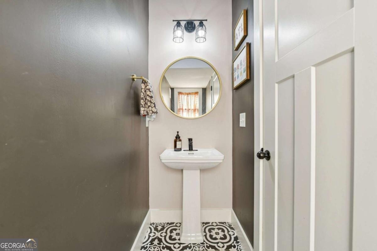 406 Bell Street Monroe - 21