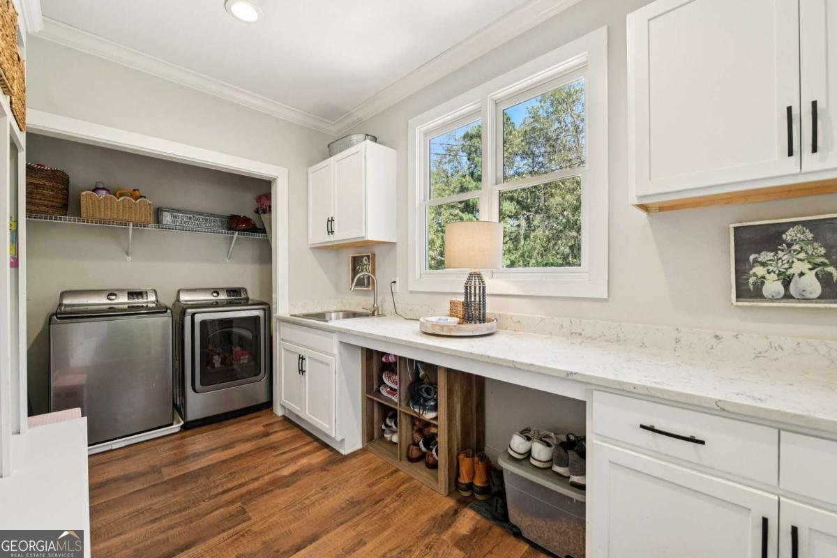 406 Bell Street Monroe - 23