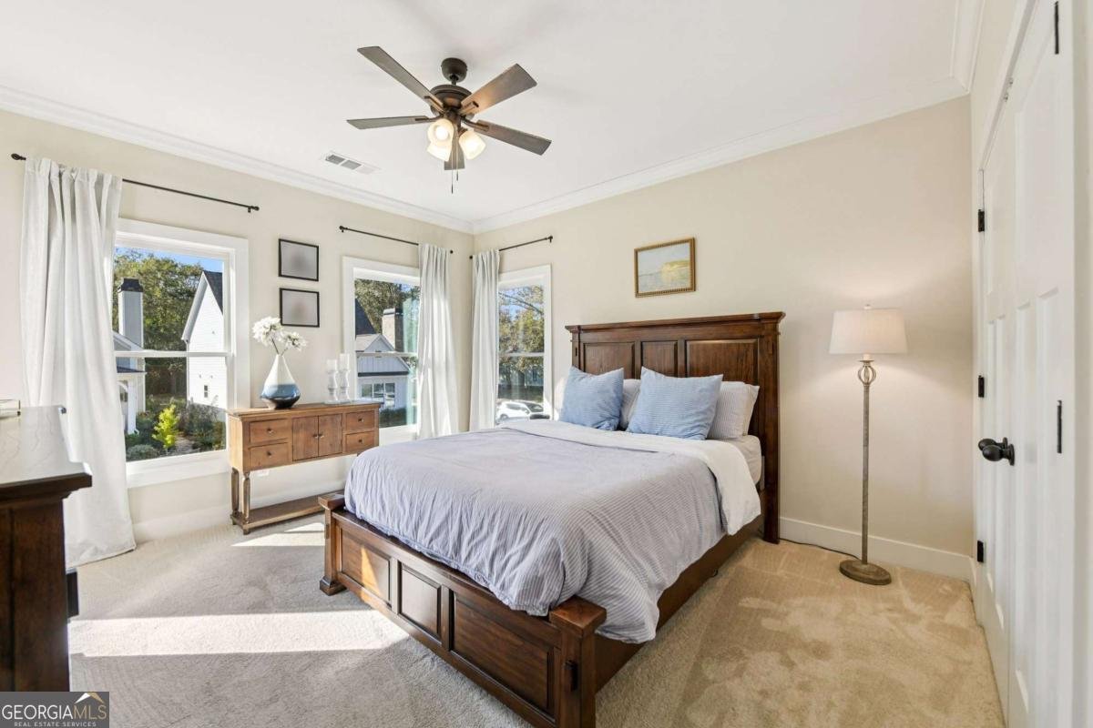 406 Bell Street Monroe - 24