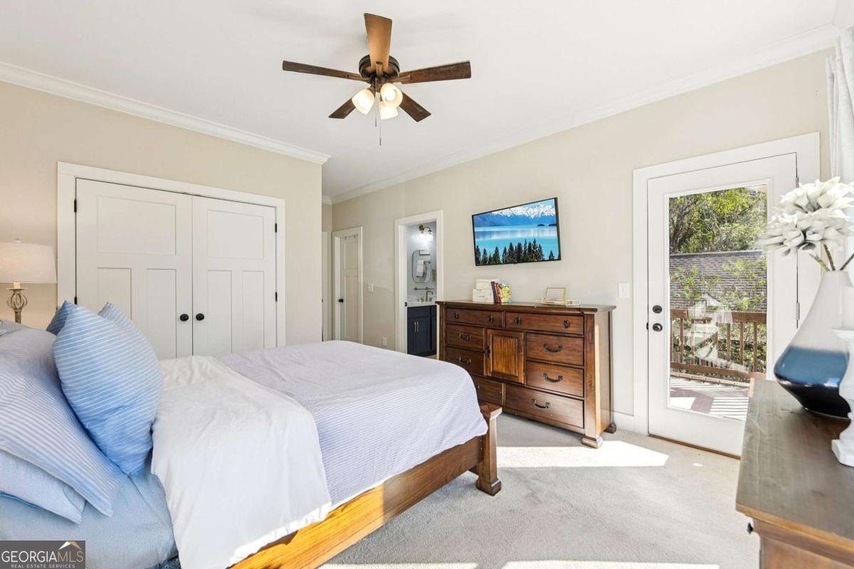 406 Bell Street Monroe - 25