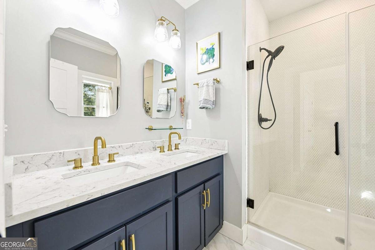 406 Bell Street Monroe - 26