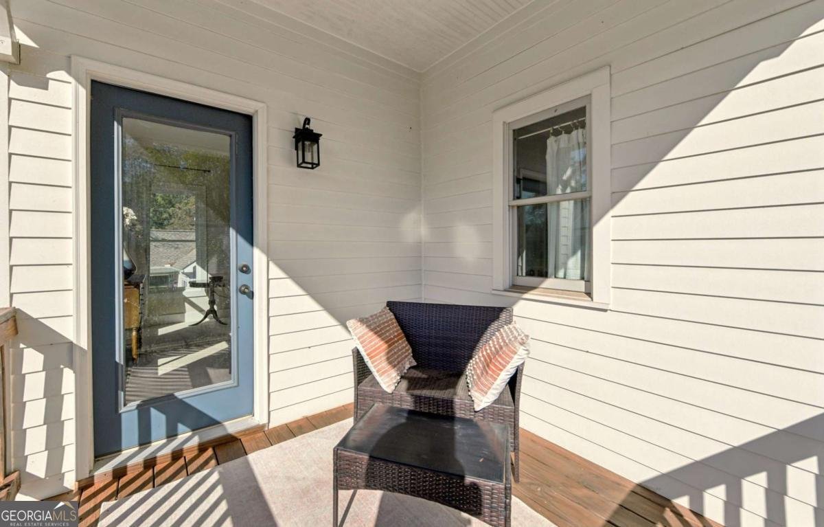 406 Bell Street Monroe - 27