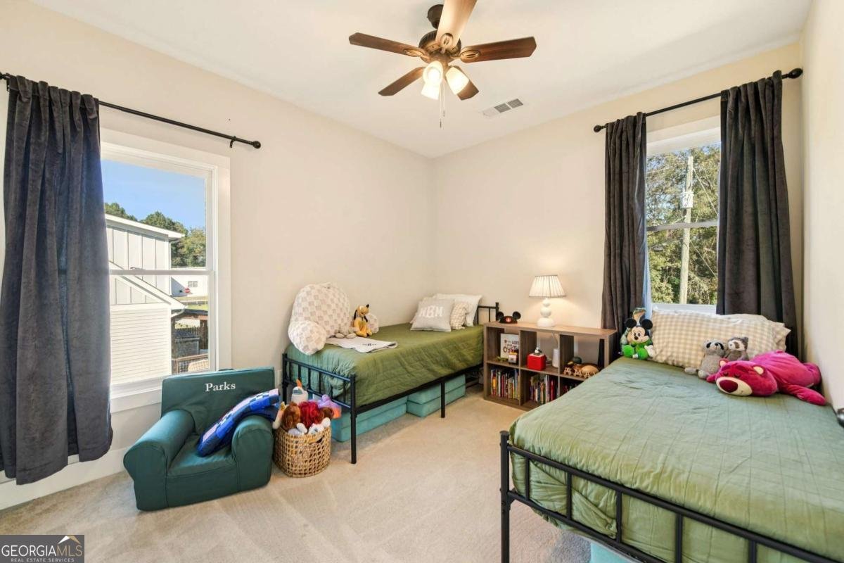 406 Bell Street Monroe - 28