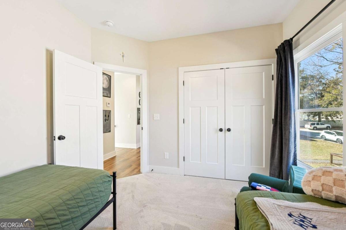 406 Bell Street Monroe - 29