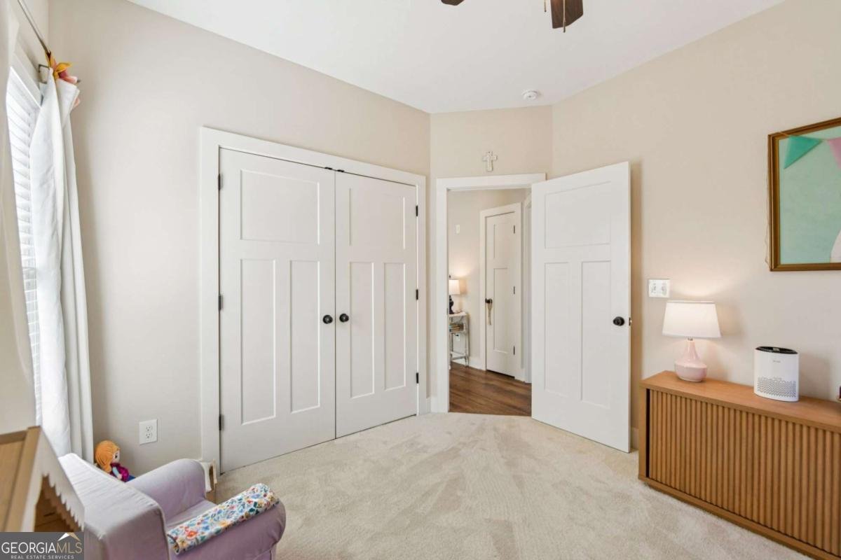 406 Bell Street Monroe - 30