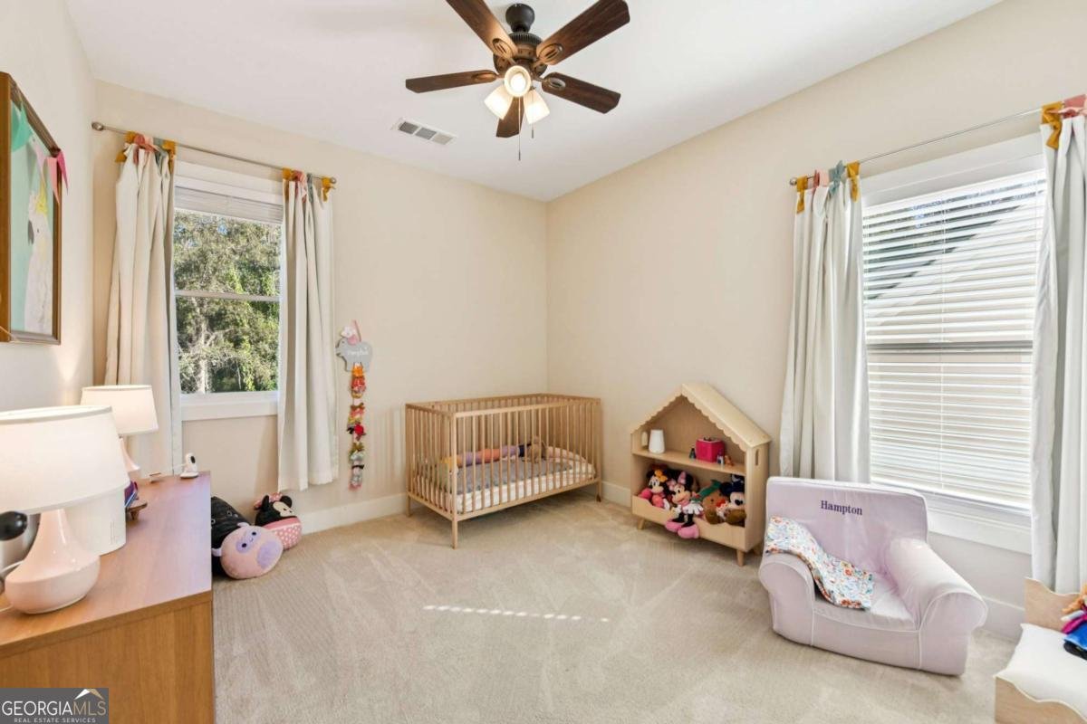 406 Bell Street Monroe - 31