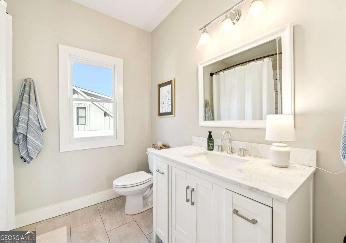 406 Bell Street Monroe - 32