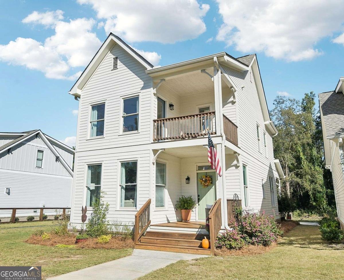 406 Bell Street Monroe - 33