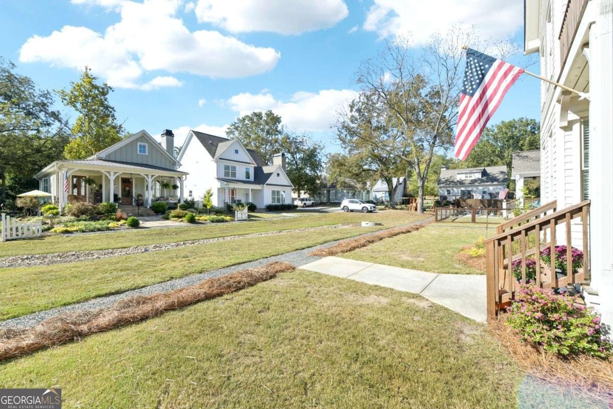 406 Bell Street Monroe - 34