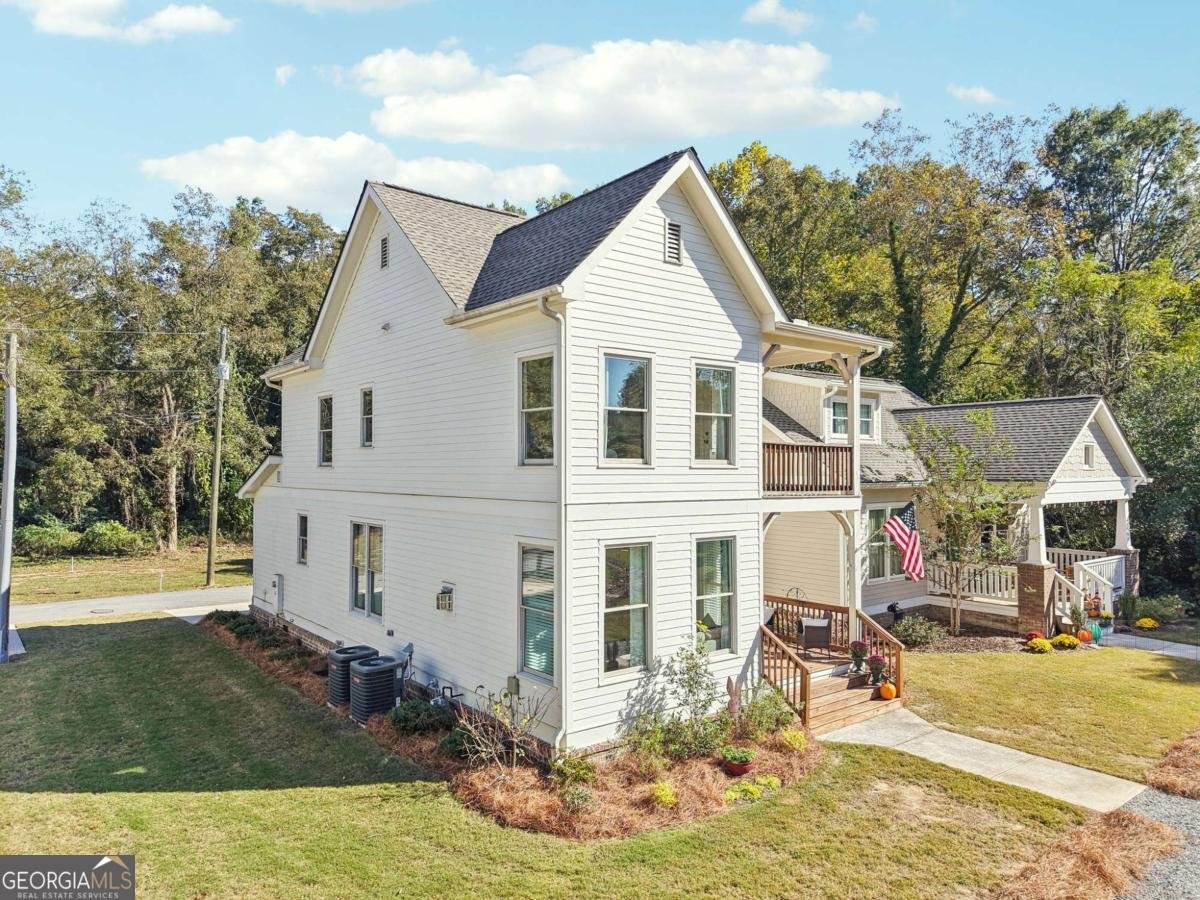 406 Bell Street Monroe - 35