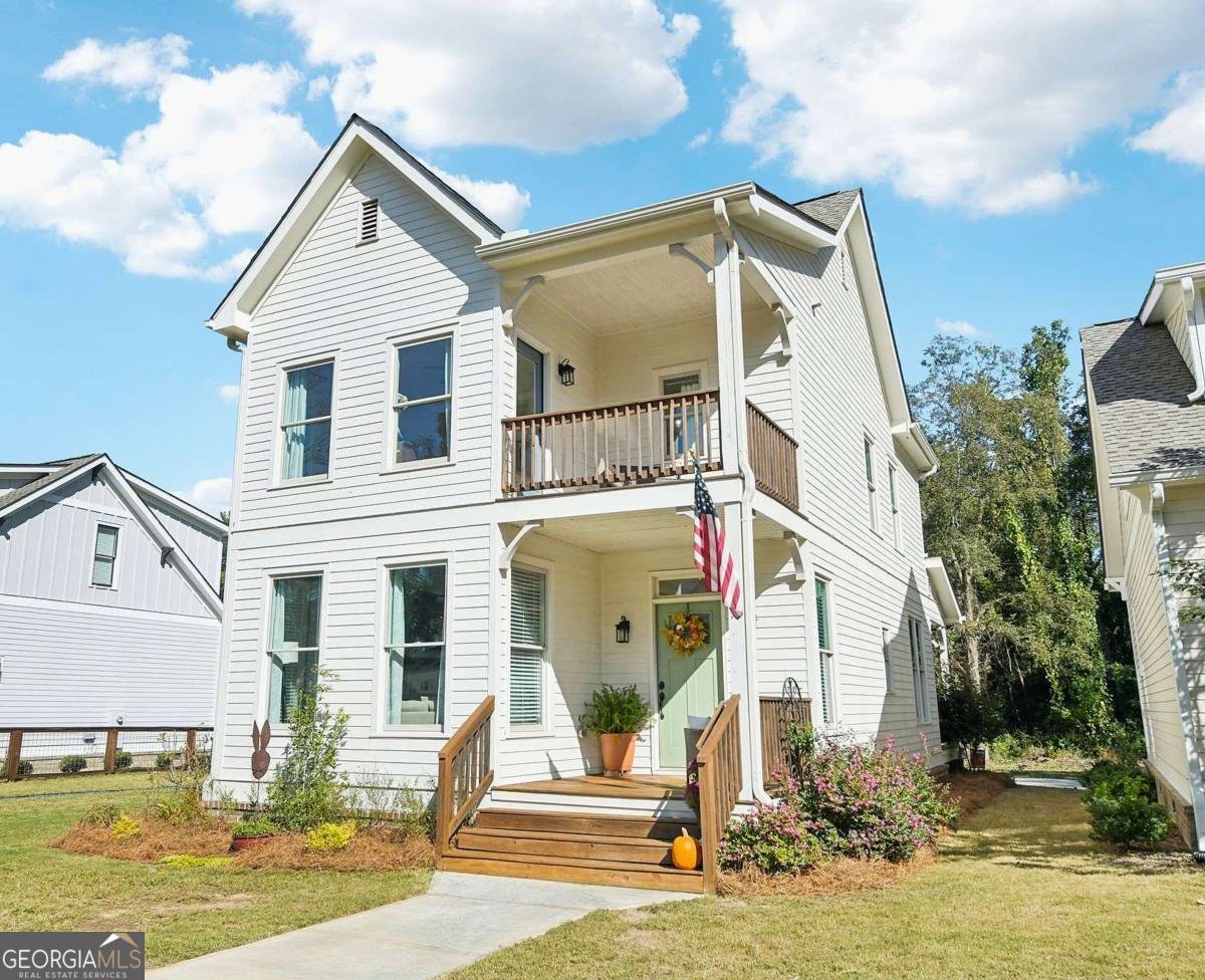 406 Bell Street Monroe - 36