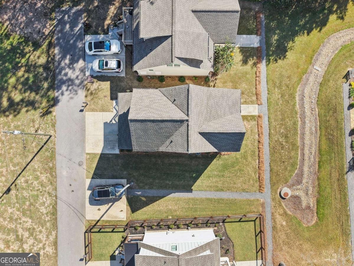 406 Bell Street Monroe - 45