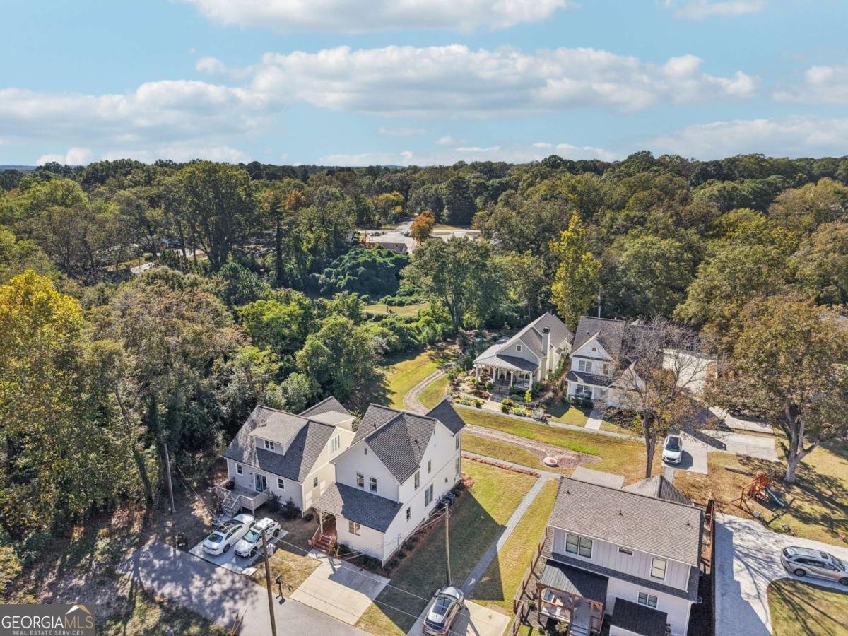 406 Bell Street Monroe - 46